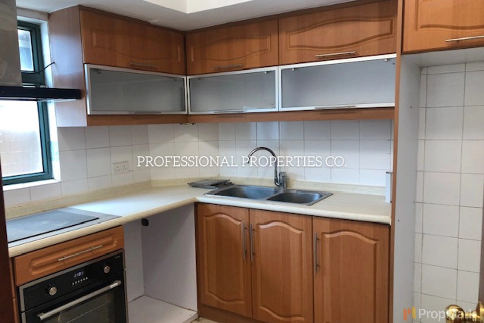 photo 9 — Monmouth Villa, Mid-levels Central