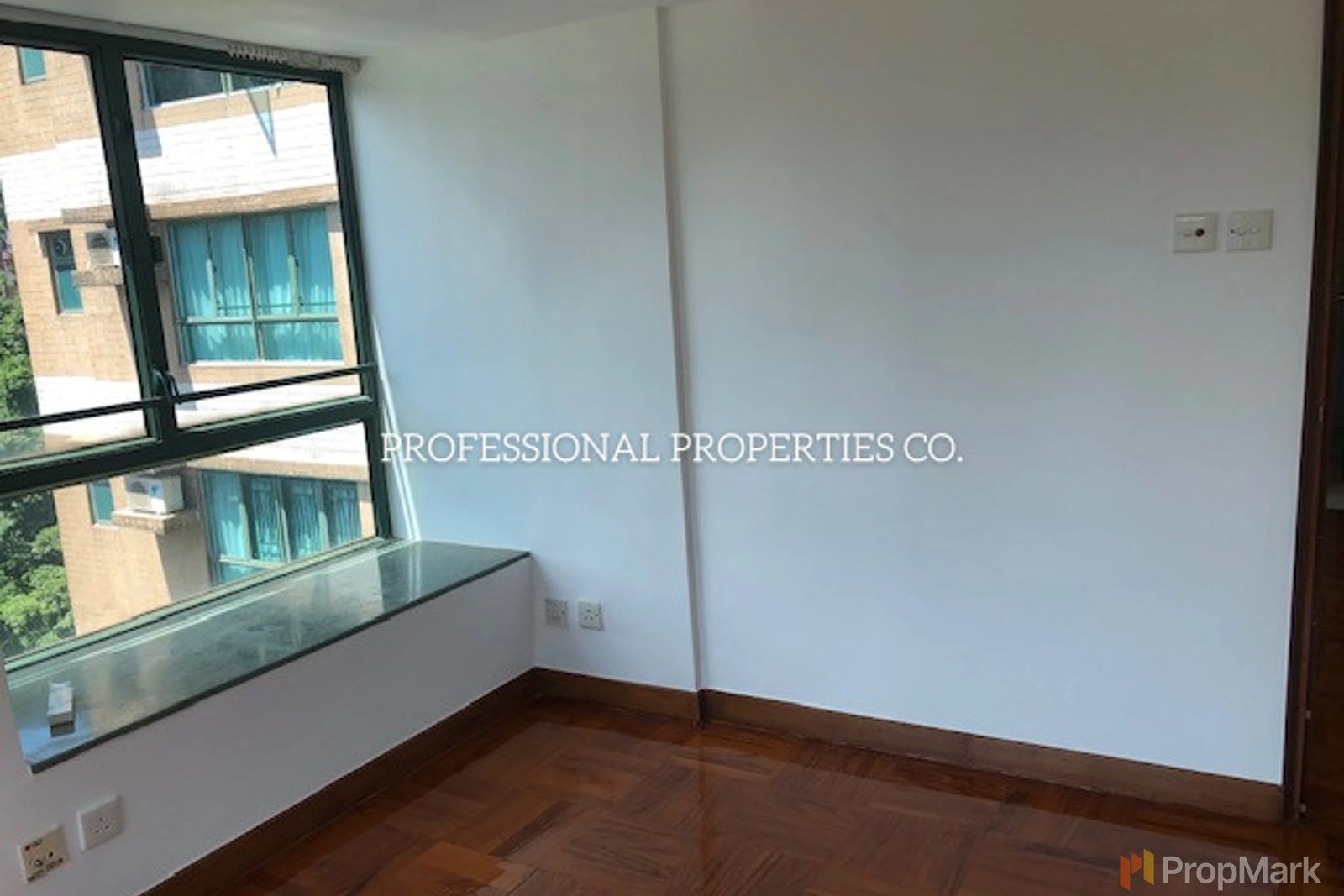 photo 10 — Monmouth Villa, Mid-levels Central