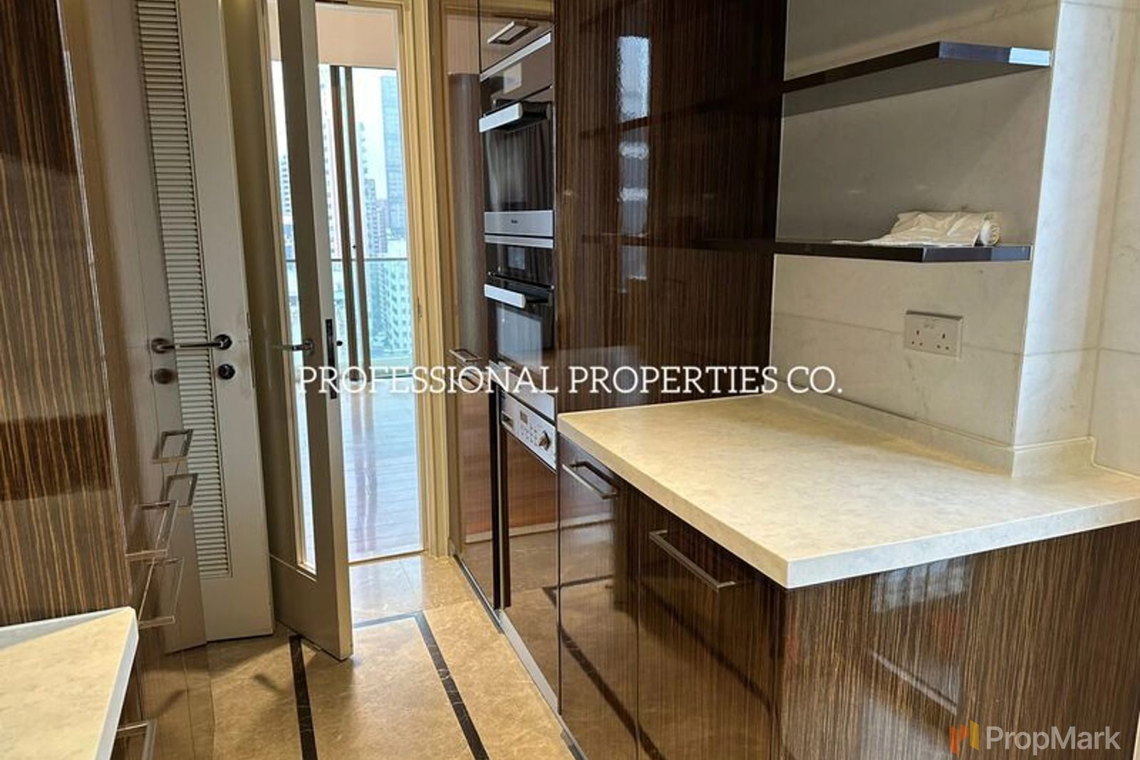 photo 15 — Kensington Hill, Sai Ying Pun