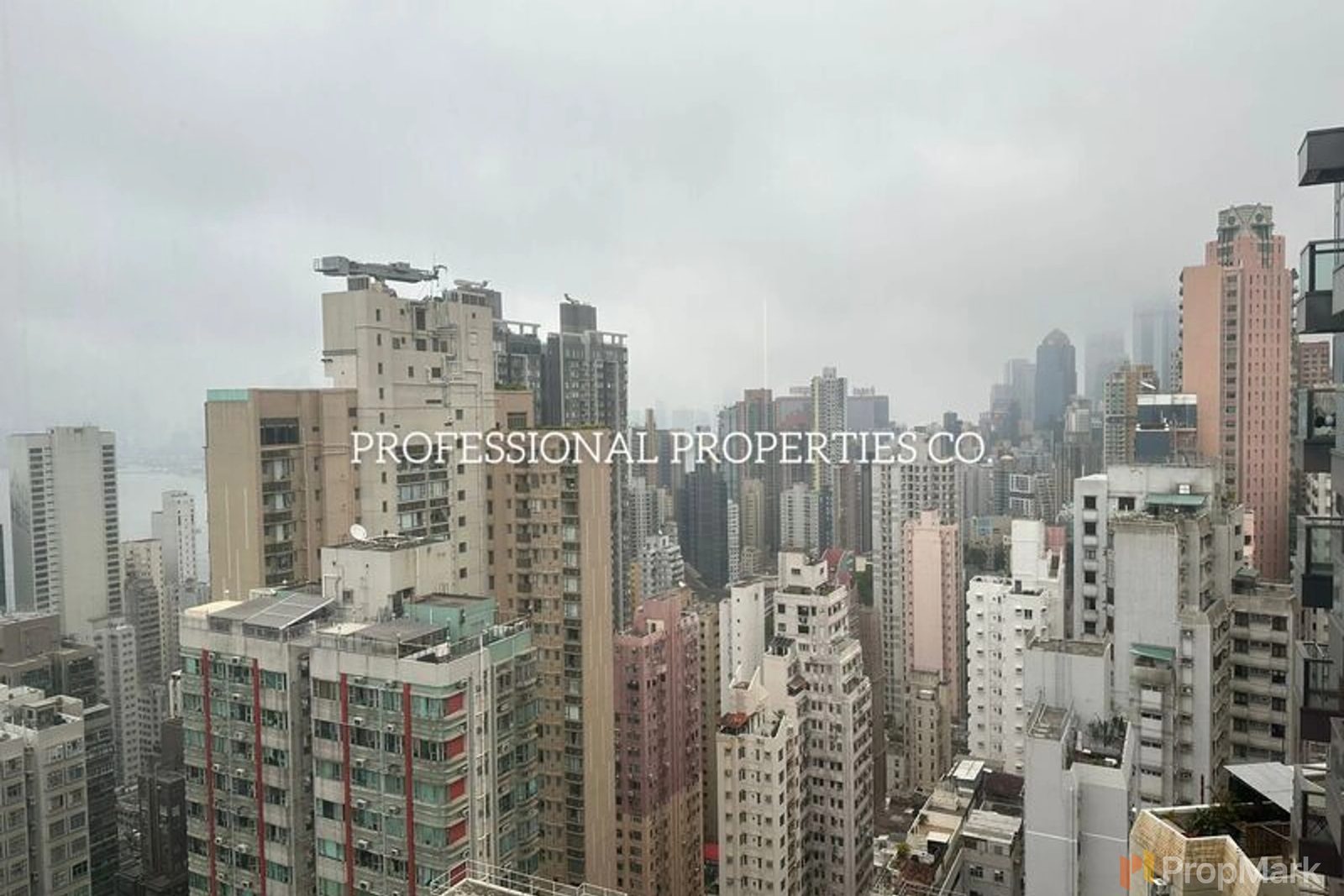 photo 4 — Kensington Hill, Sai Ying Pun