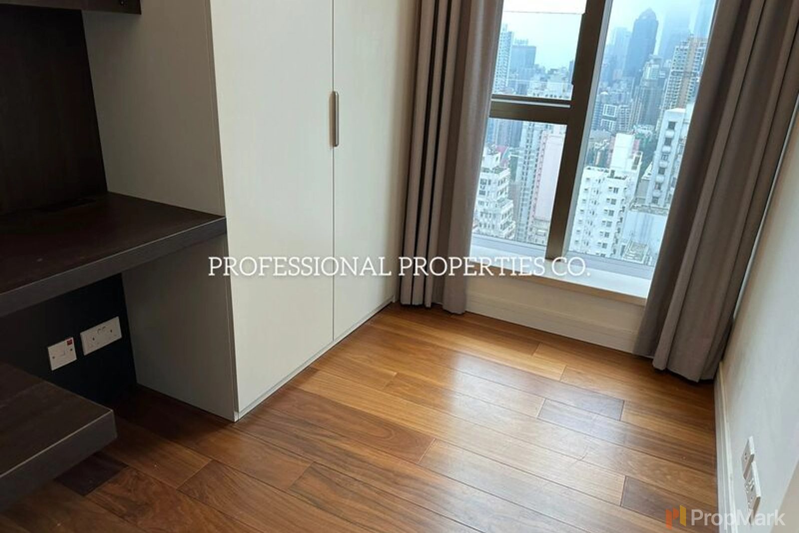 photo 8 — Kensington Hill, Sai Ying Pun