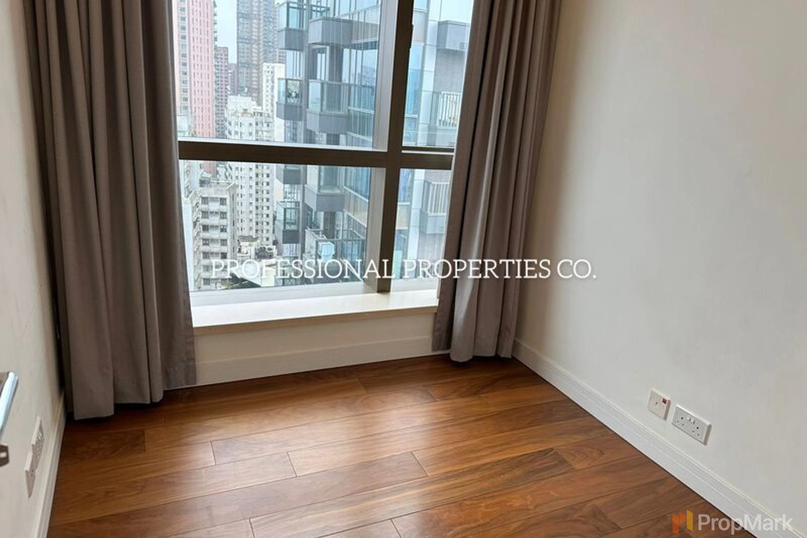 photo 10 — Kensington Hill, Sai Ying Pun