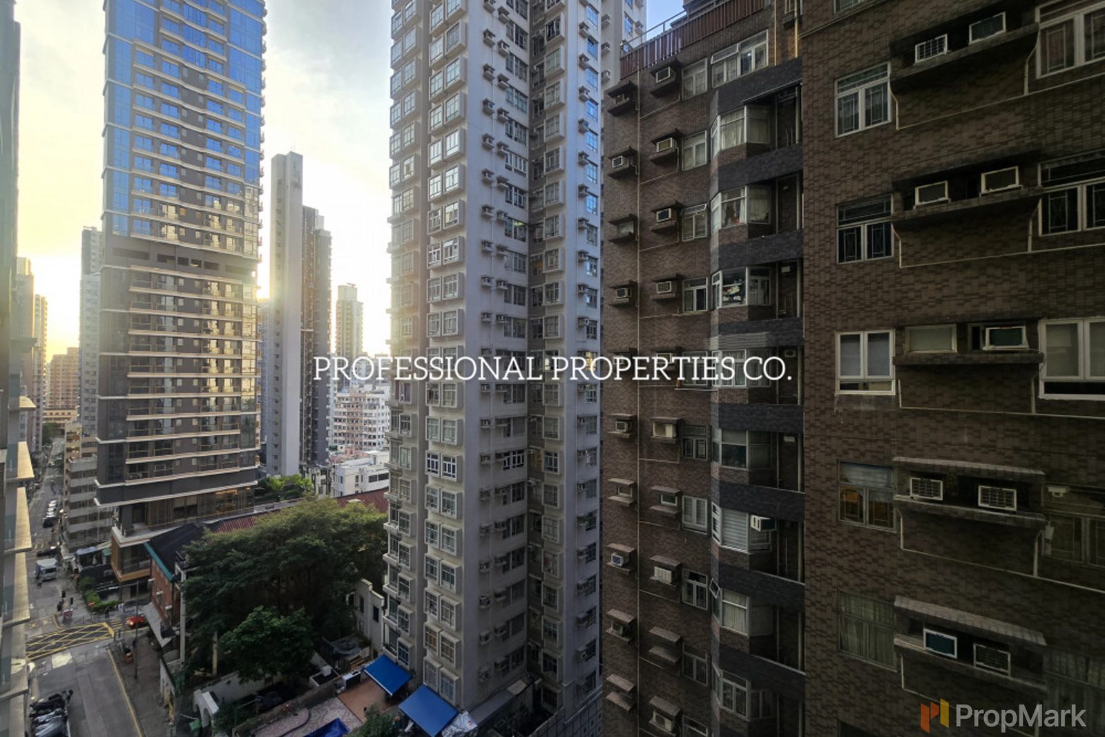 photo 11 — The Nova, Sai Ying Pun