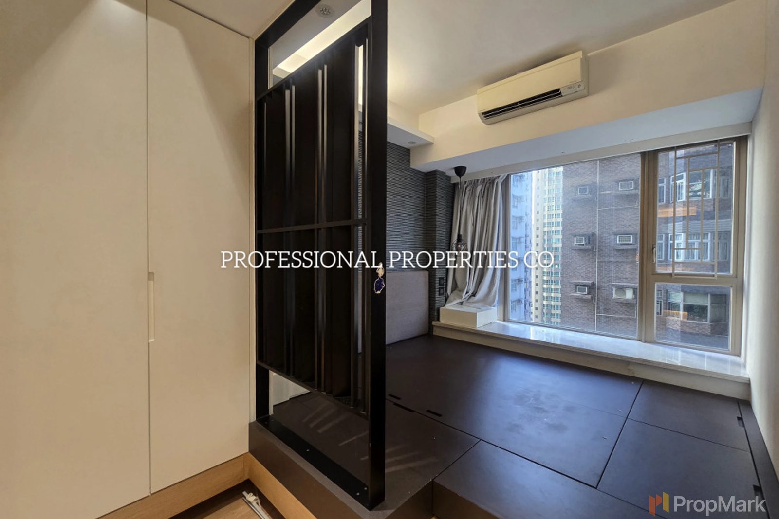 photo 4 — The Nova, Sai Ying Pun