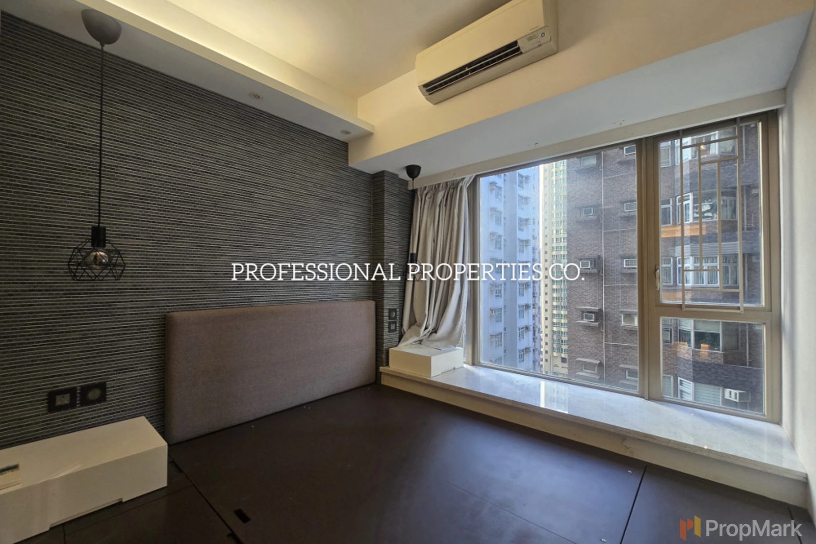 photo 5 — The Nova, Sai Ying Pun