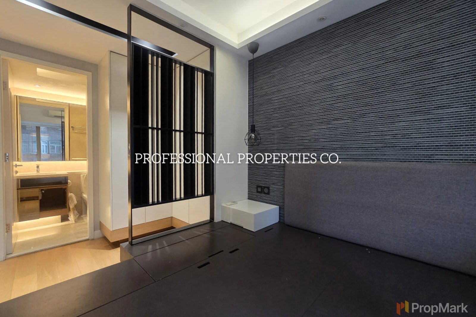 photo 6 — The Nova, Sai Ying Pun