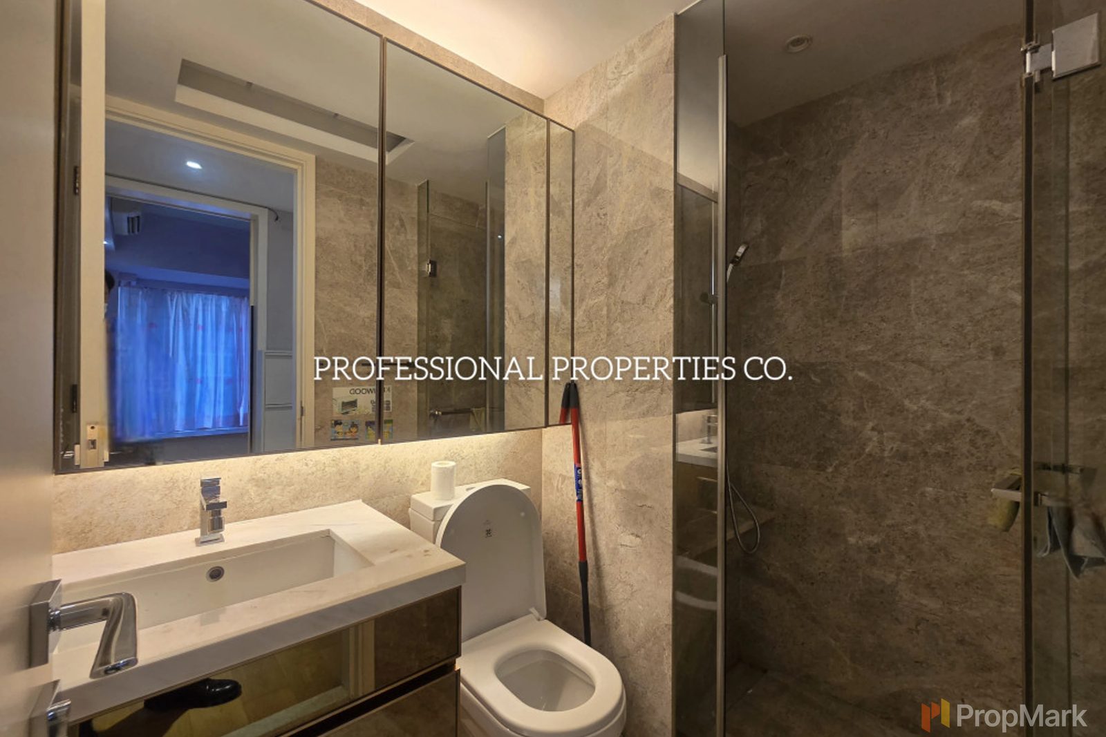 photo 10 — The Nova, Sai Ying Pun