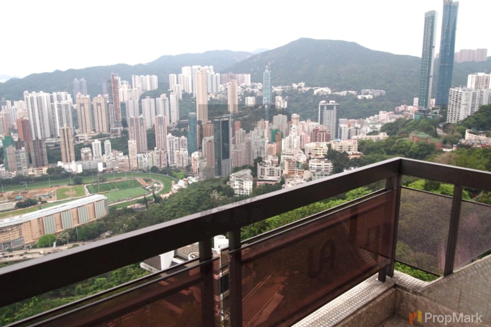 photo 19 — Taipan Court, Mid-levels East