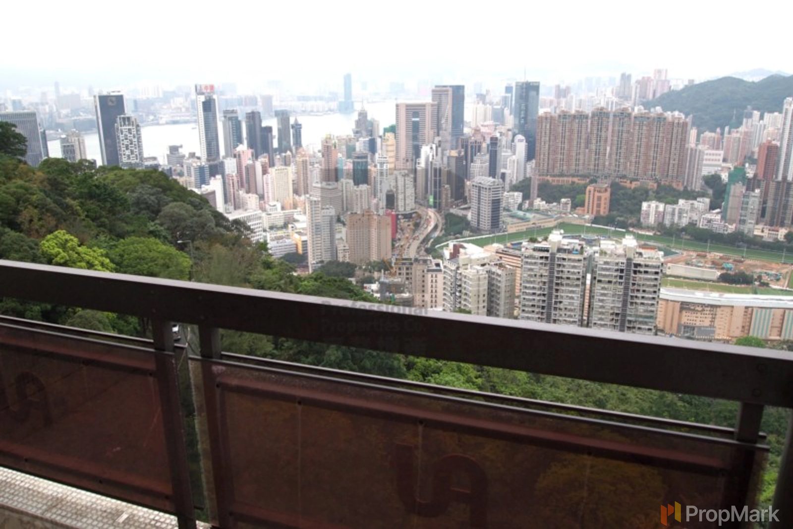 photo 20 — Taipan Court, Mid-levels East