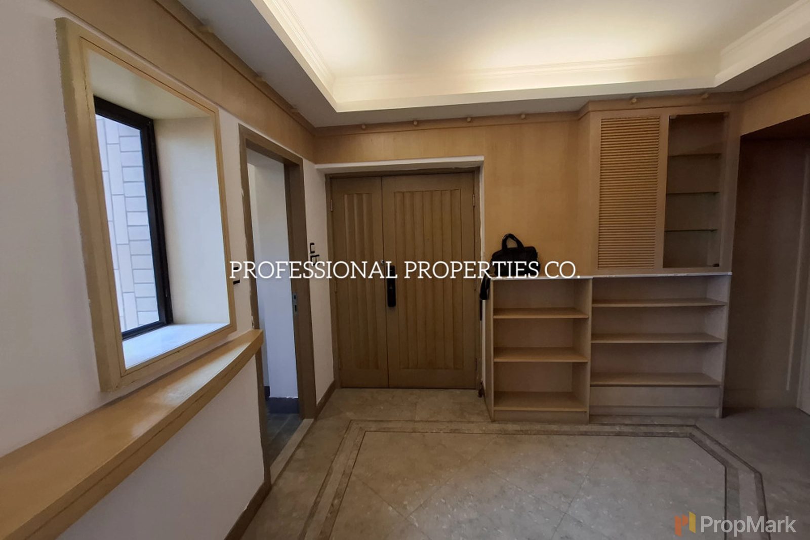 photo 17 — Ruby Court, Southside