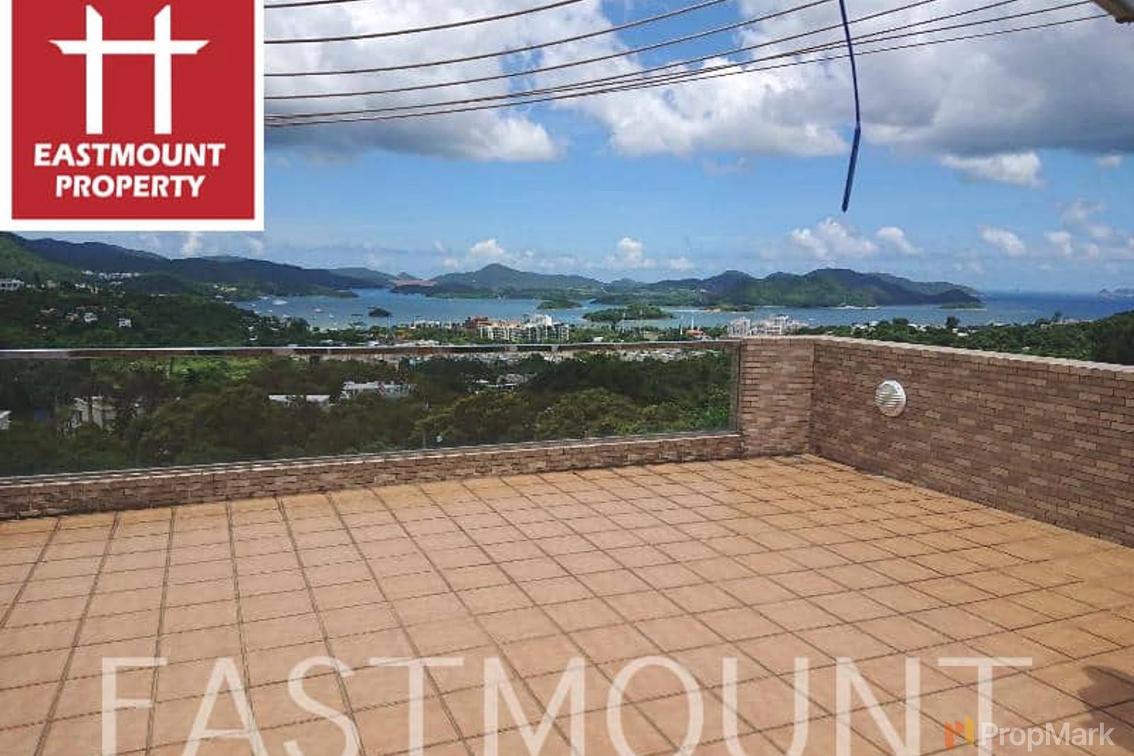 photo 7 — Nam Shan, Sai Kung