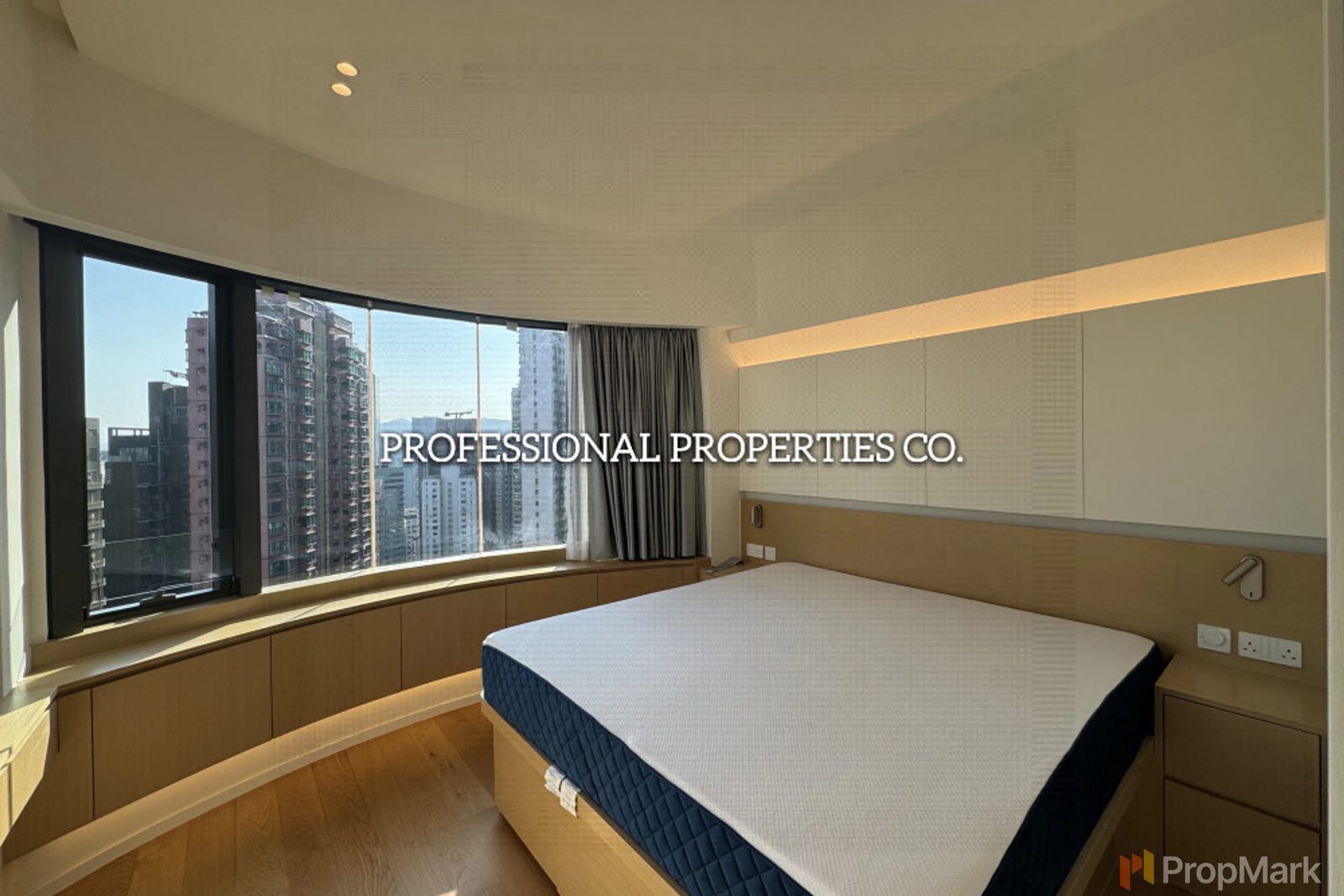 photo 14 — Palatial Crest, Mid-levels West