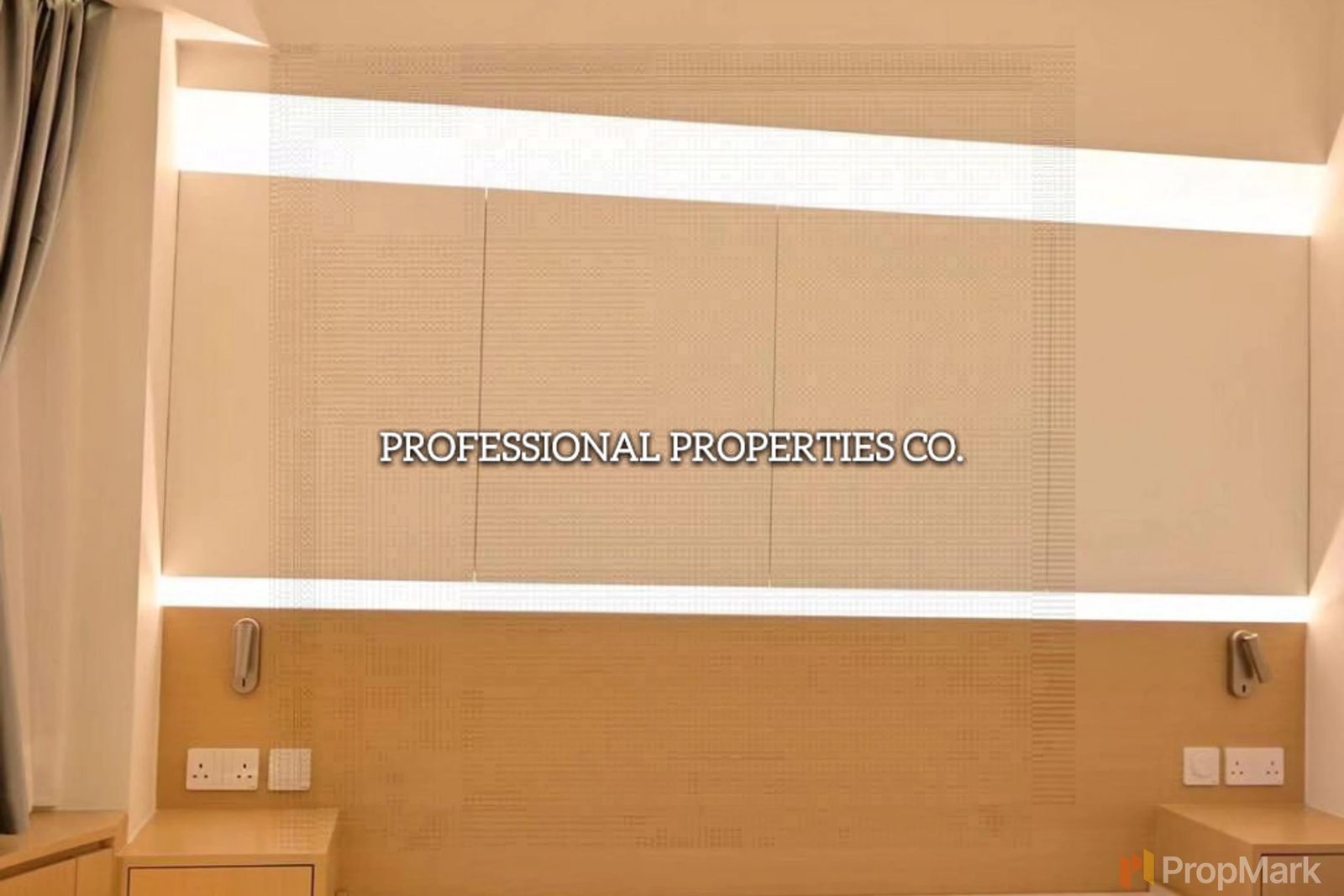 photo 16 — Palatial Crest, Mid-levels West