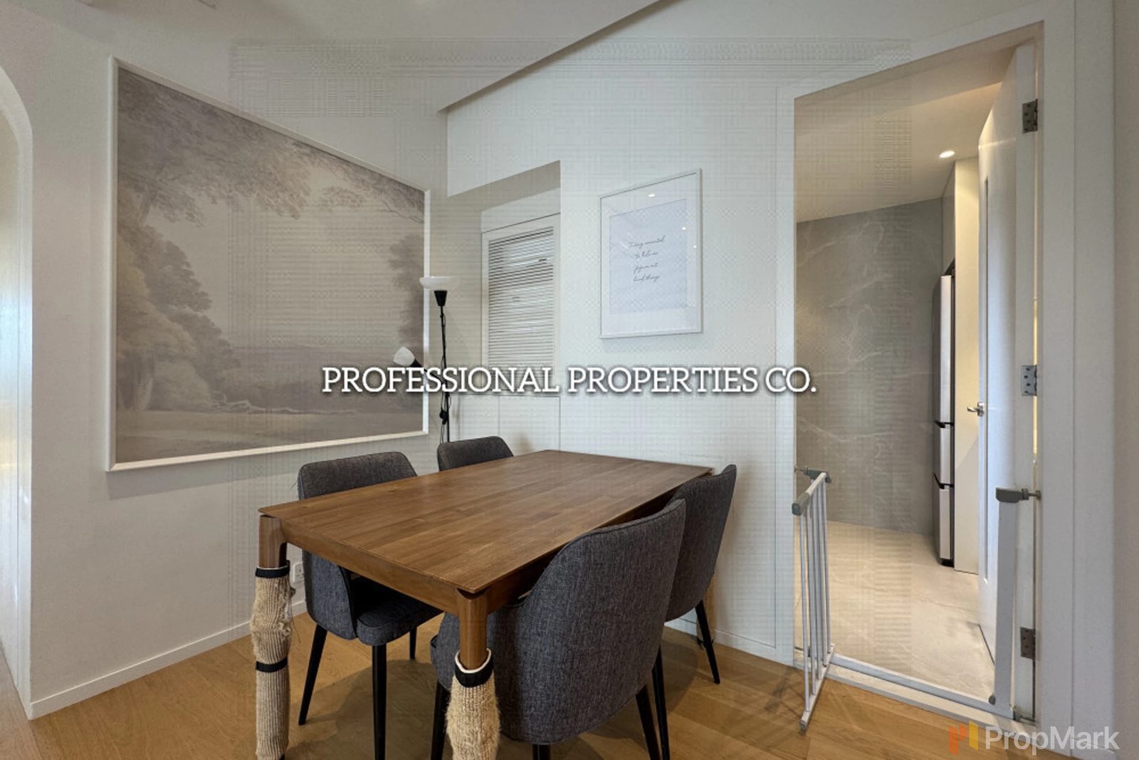 photo 4 — Palatial Crest, Mid-levels West