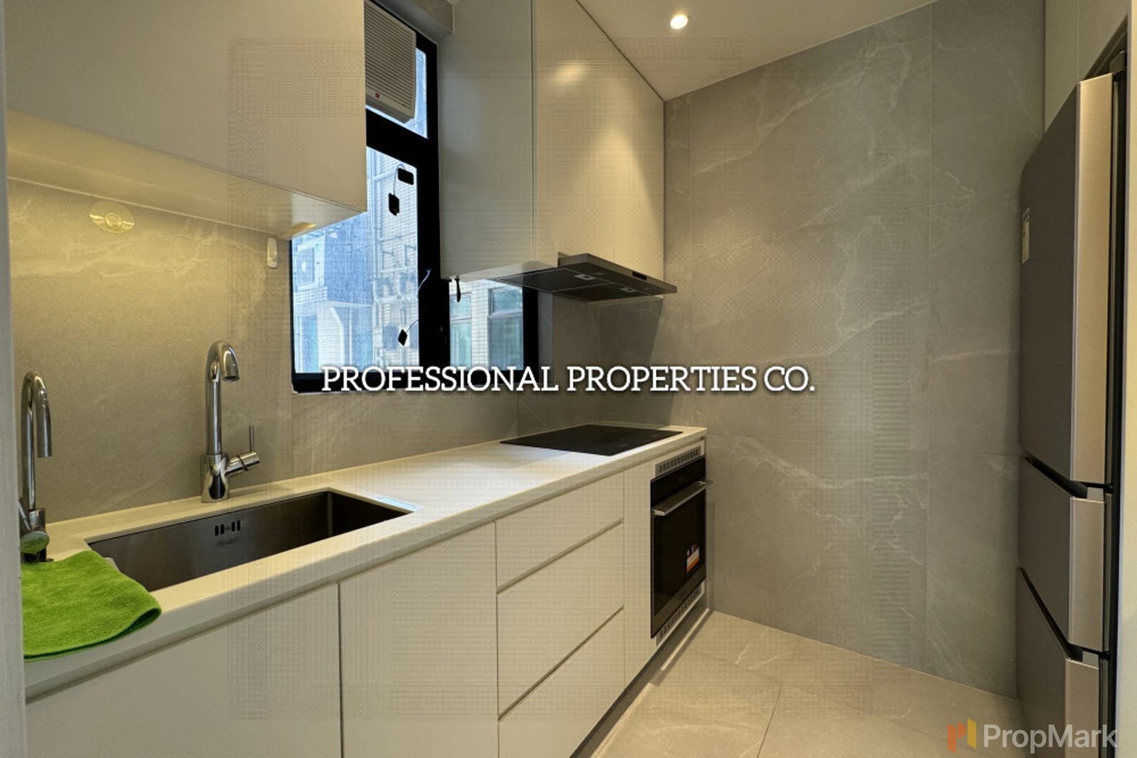 photo 6 — Palatial Crest, Mid-levels West