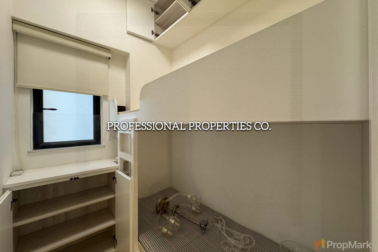 photo 8 — Palatial Crest, Mid-levels West