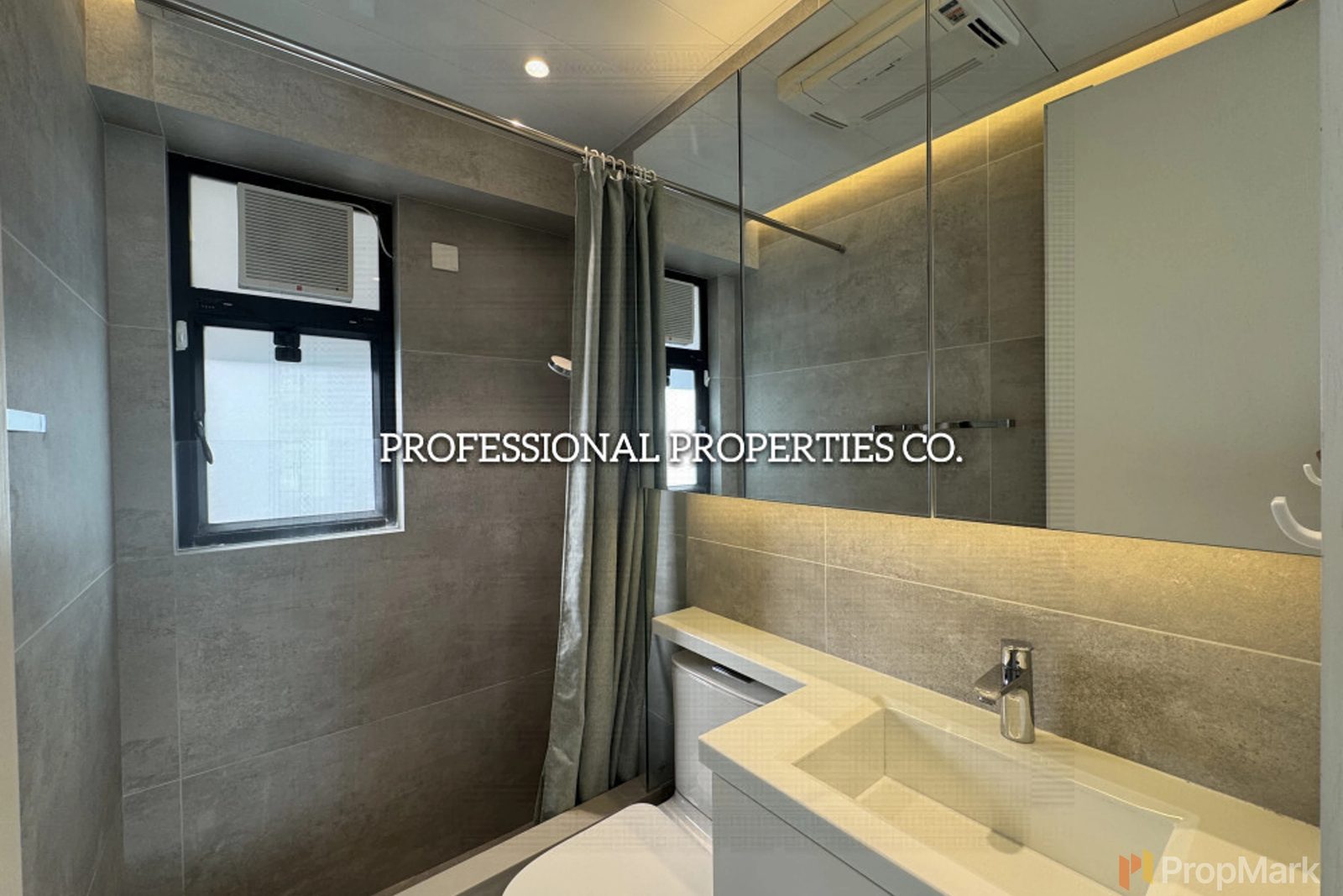 photo 10 — Palatial Crest, Mid-levels West