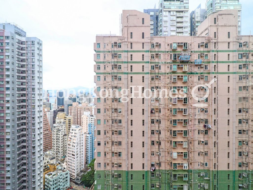 金堅大廈