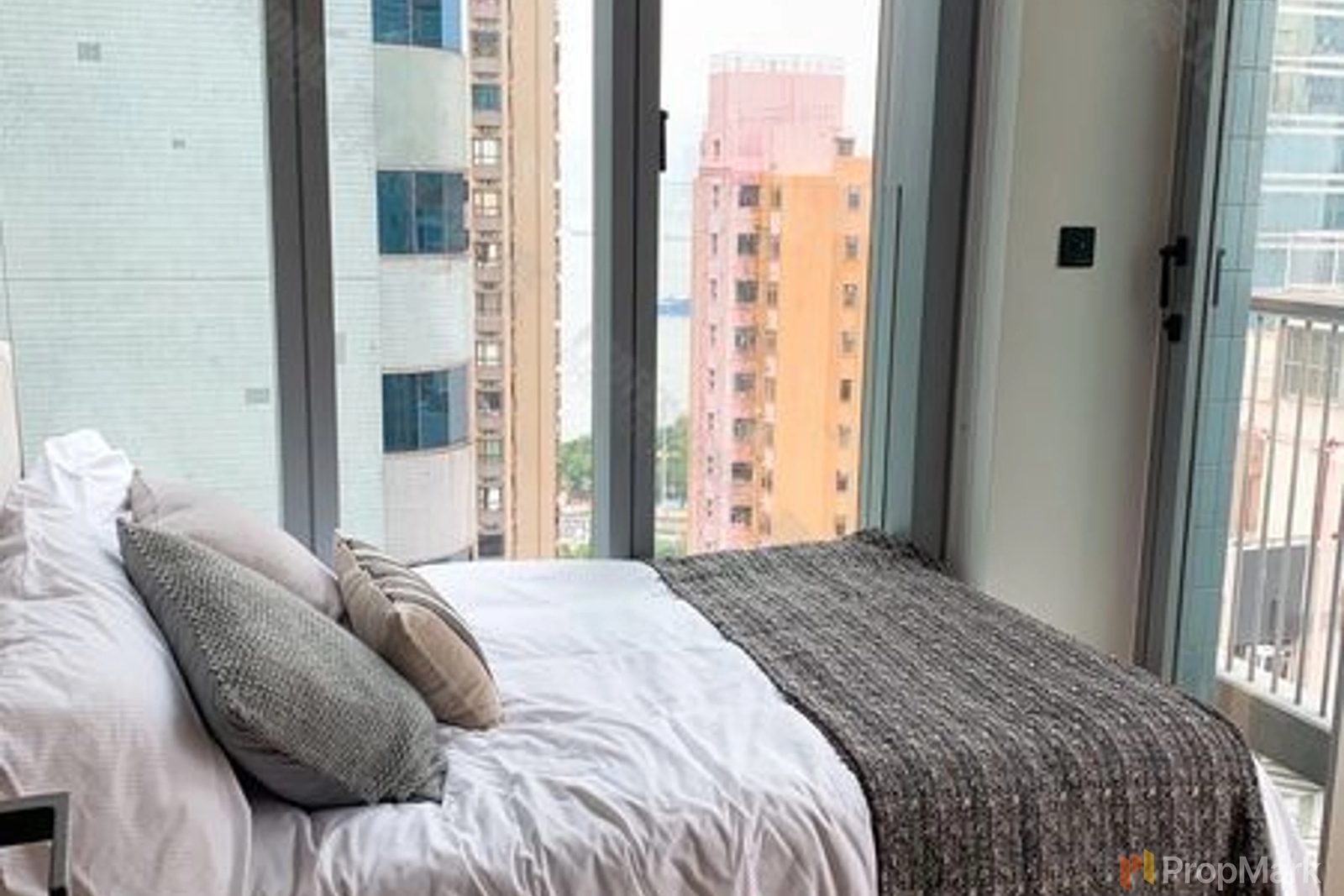 瑧蓺