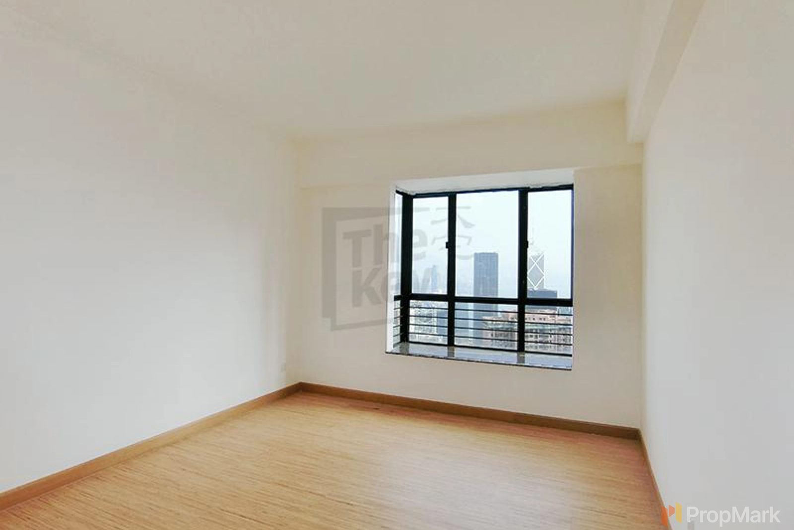 相片 6 — 嘉富麗苑，中半山