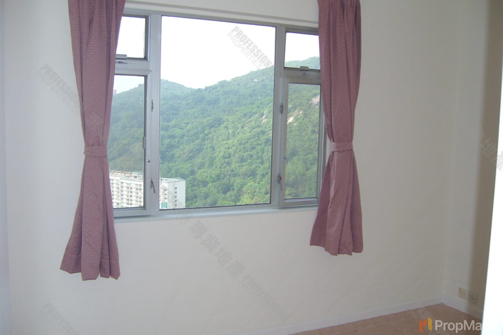photo 9 — Tai Hang Terrace, Jardine's Lookout