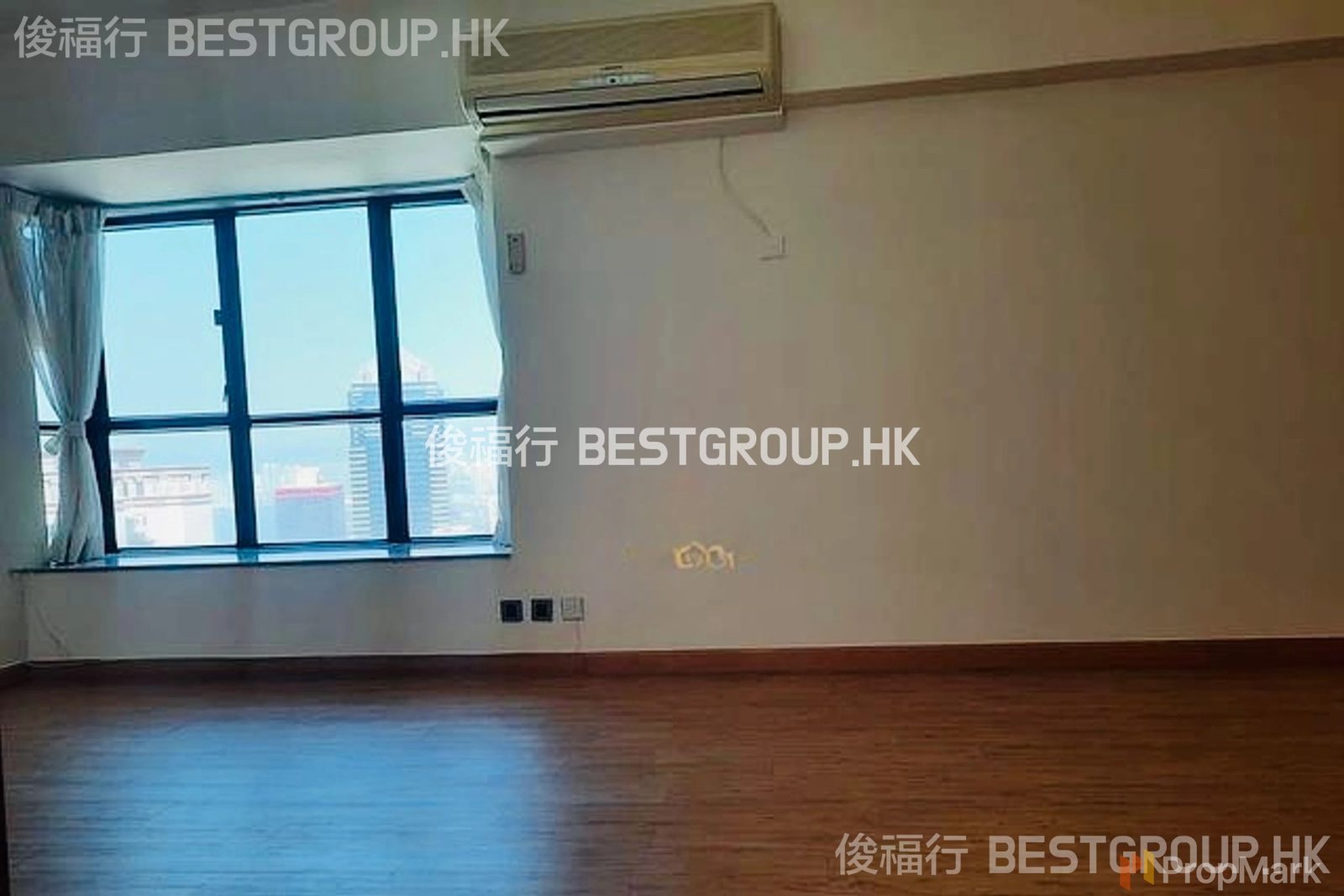御景臺