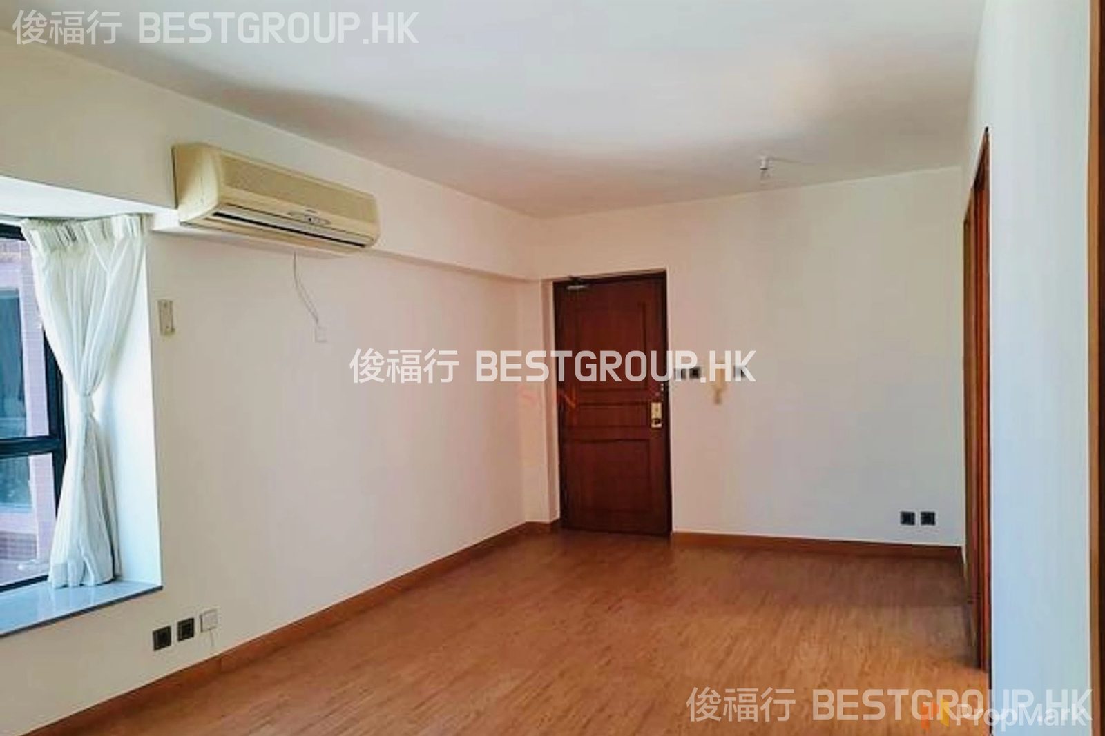 photo 3 — Scenic Rise, Mid-levels West