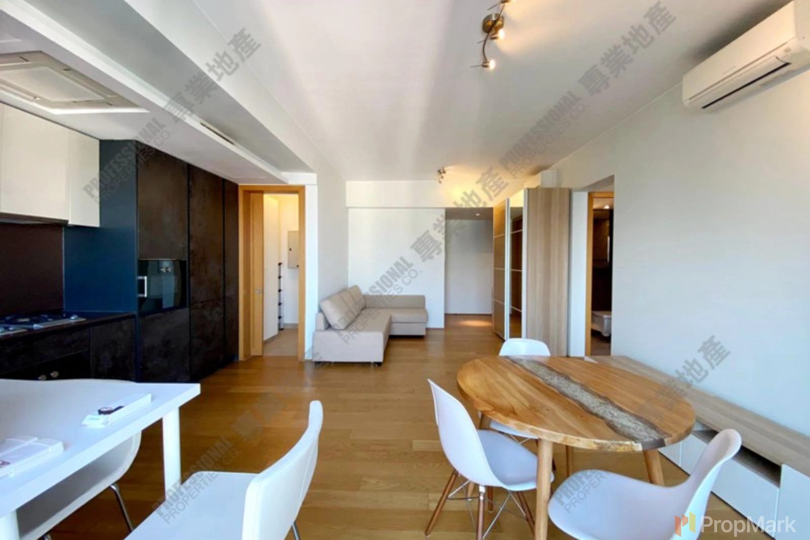 photo 4 — Alassio, Mid-levels West