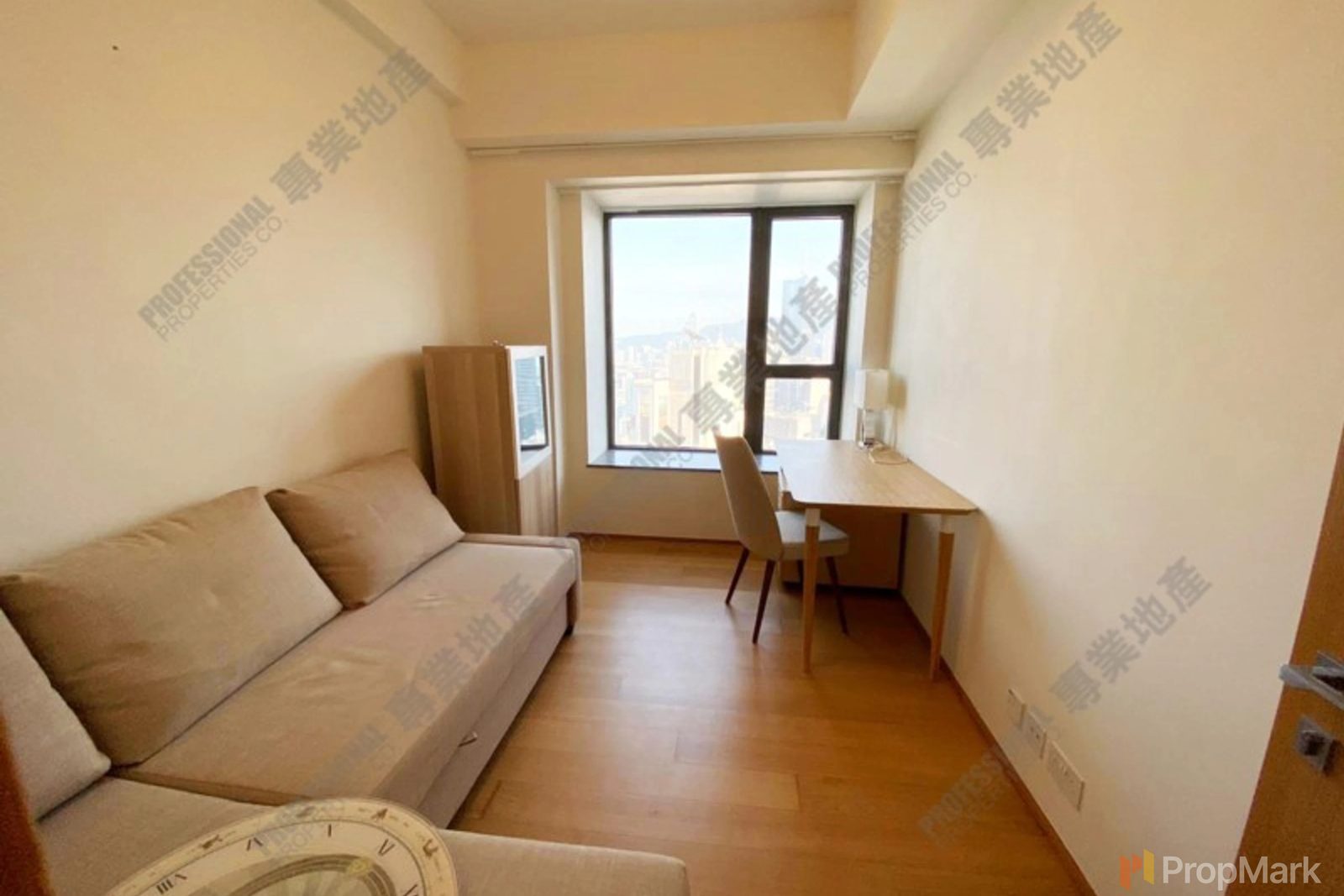 photo 6 — Alassio, Mid-levels West