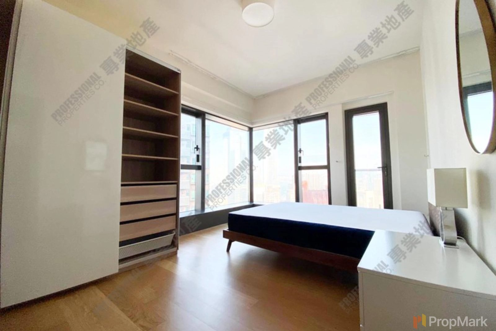 photo 7 — Alassio, Mid-levels West