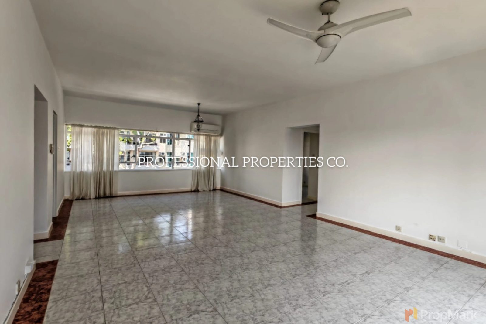 photo 2 — Bisney Villa, Pokfulam