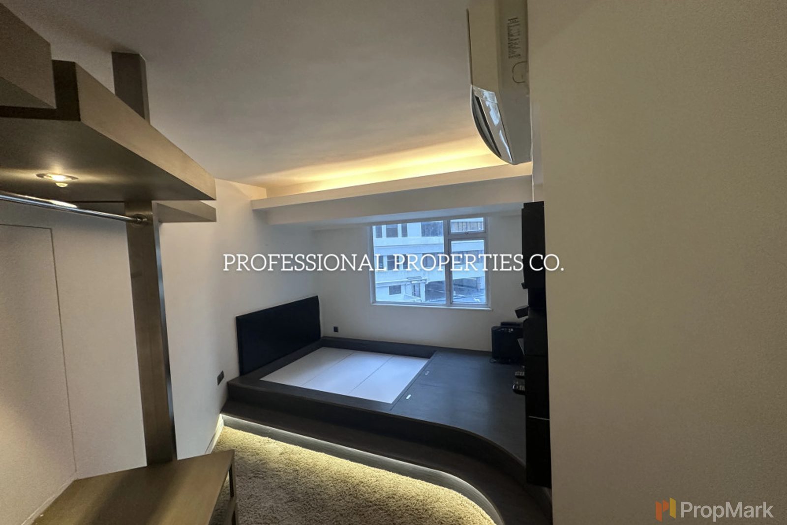 photo 8 — Sung Lan Mansion, Causeway Bay
