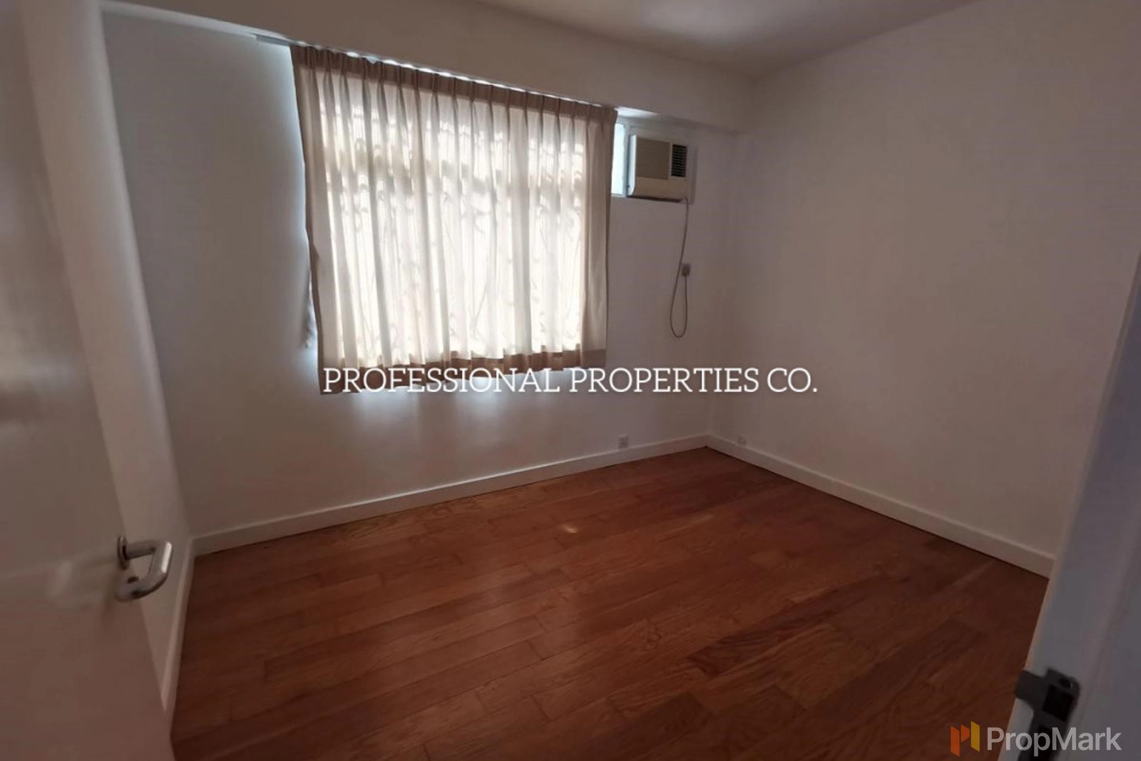 photo 11 — 24 Tung Shan Terrace, Mid-levels East