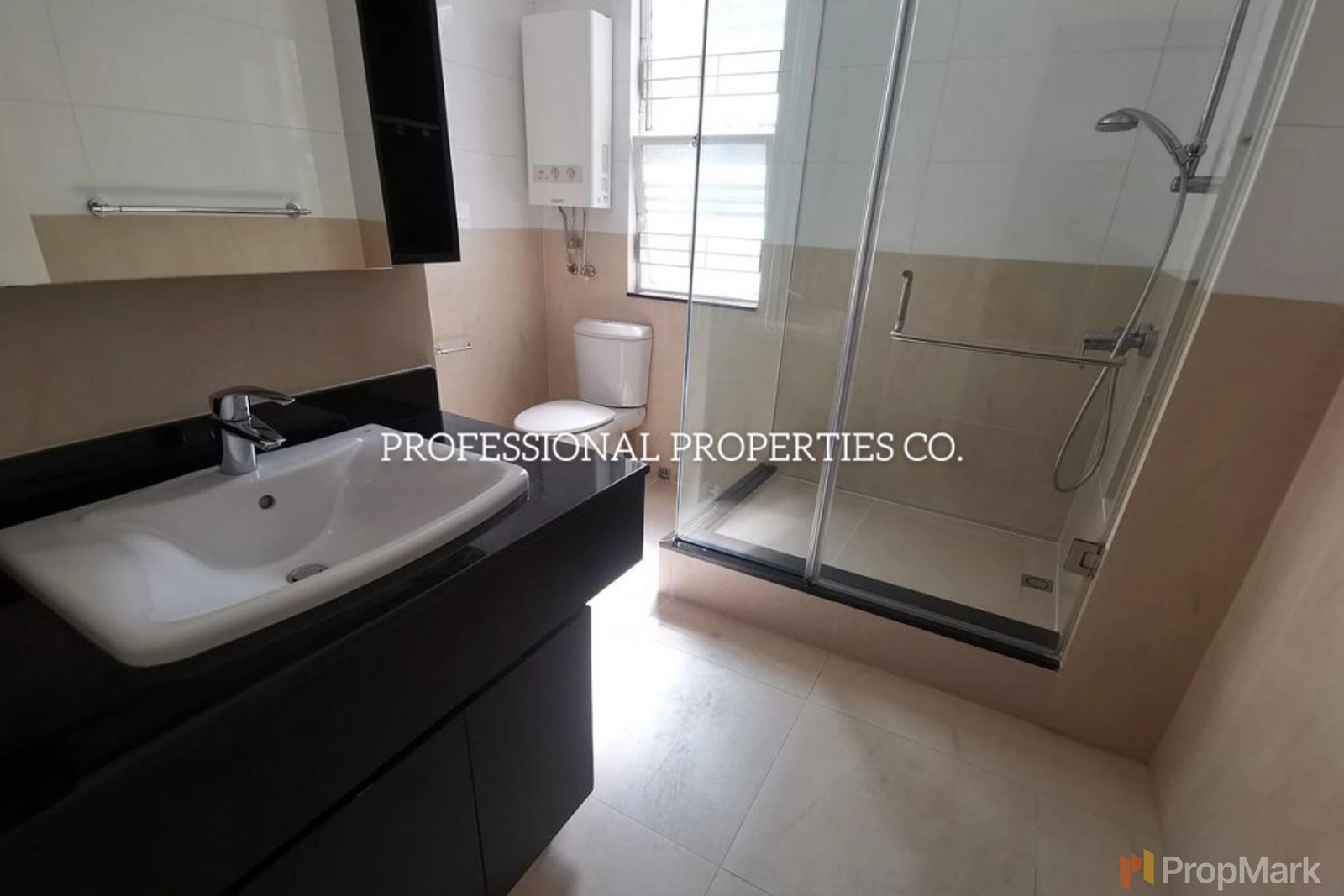 photo 12 — 24 Tung Shan Terrace, Mid-levels East