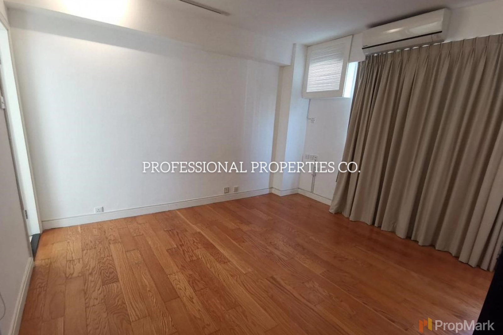 photo 13 — 24 Tung Shan Terrace, Mid-levels East