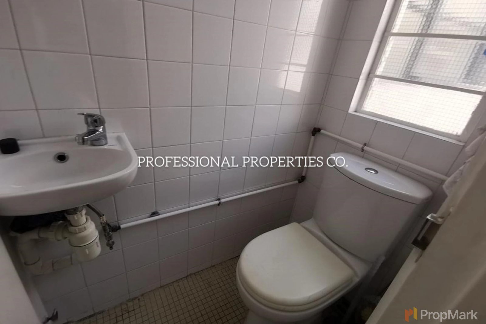 photo 15 — 24 Tung Shan Terrace, Mid-levels East