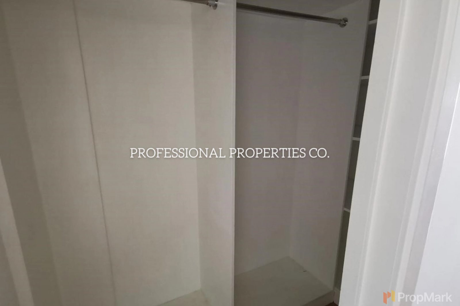photo 16 — 24 Tung Shan Terrace, Mid-levels East