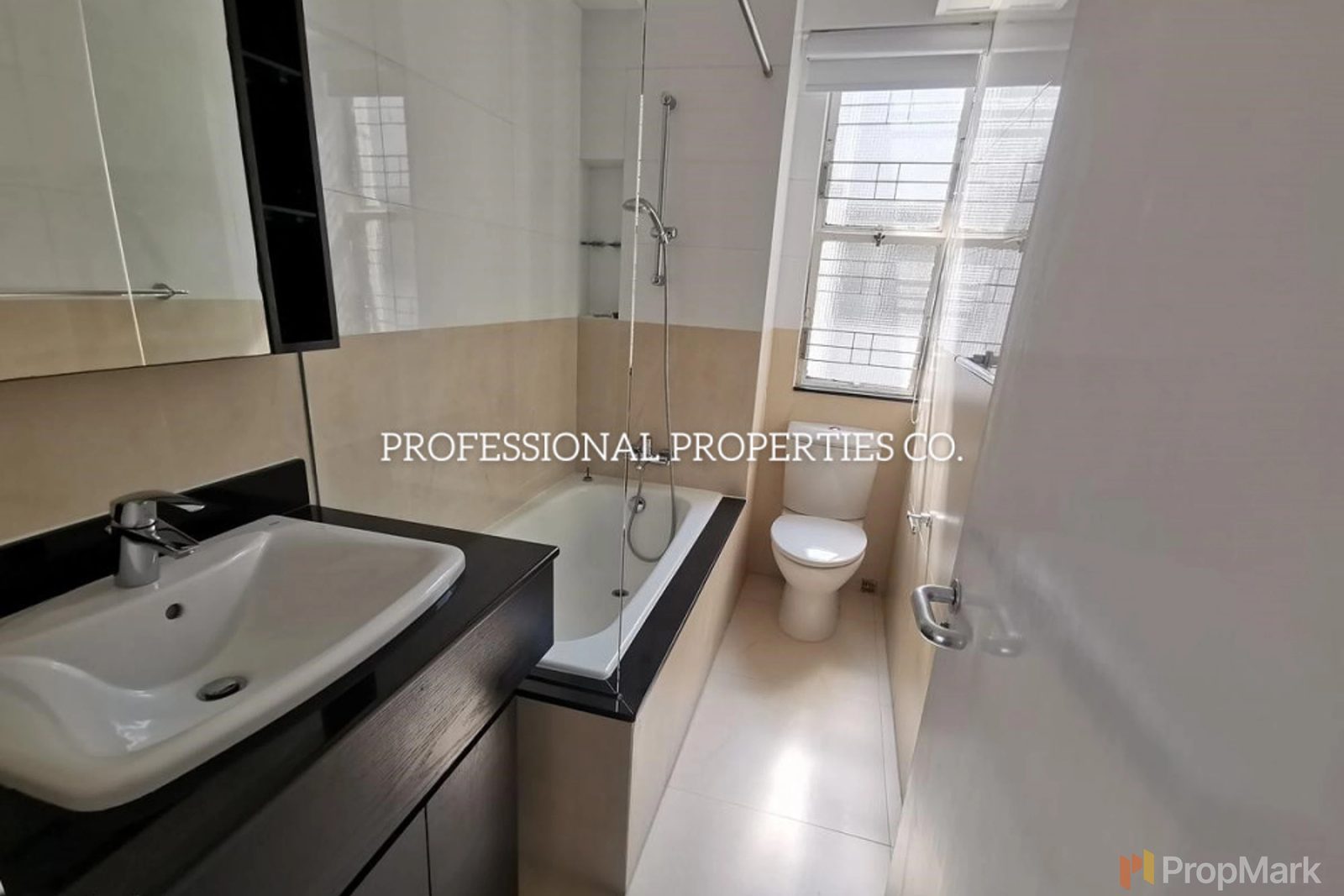 photo 17 — 24 Tung Shan Terrace, Mid-levels East
