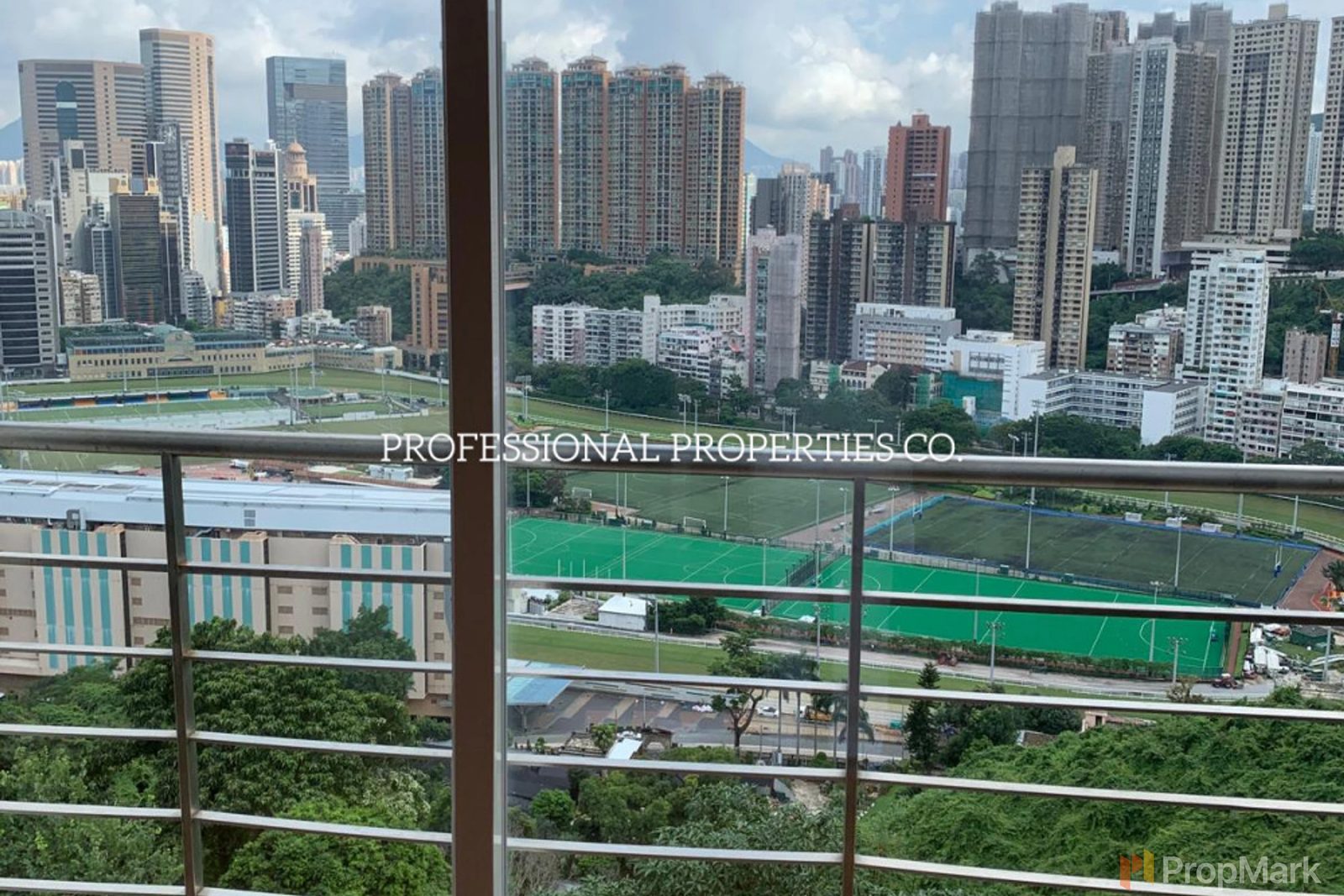 photo 2 — 24 Tung Shan Terrace, Mid-levels East