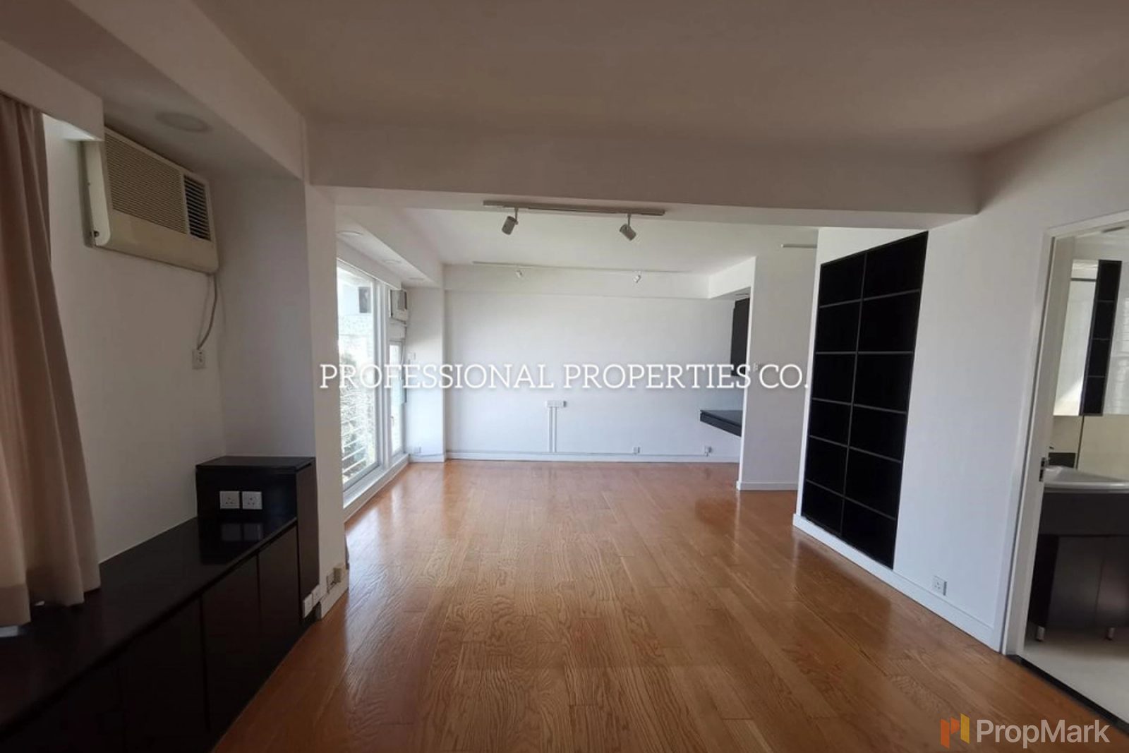 photo 5 — 24 Tung Shan Terrace, Mid-levels East