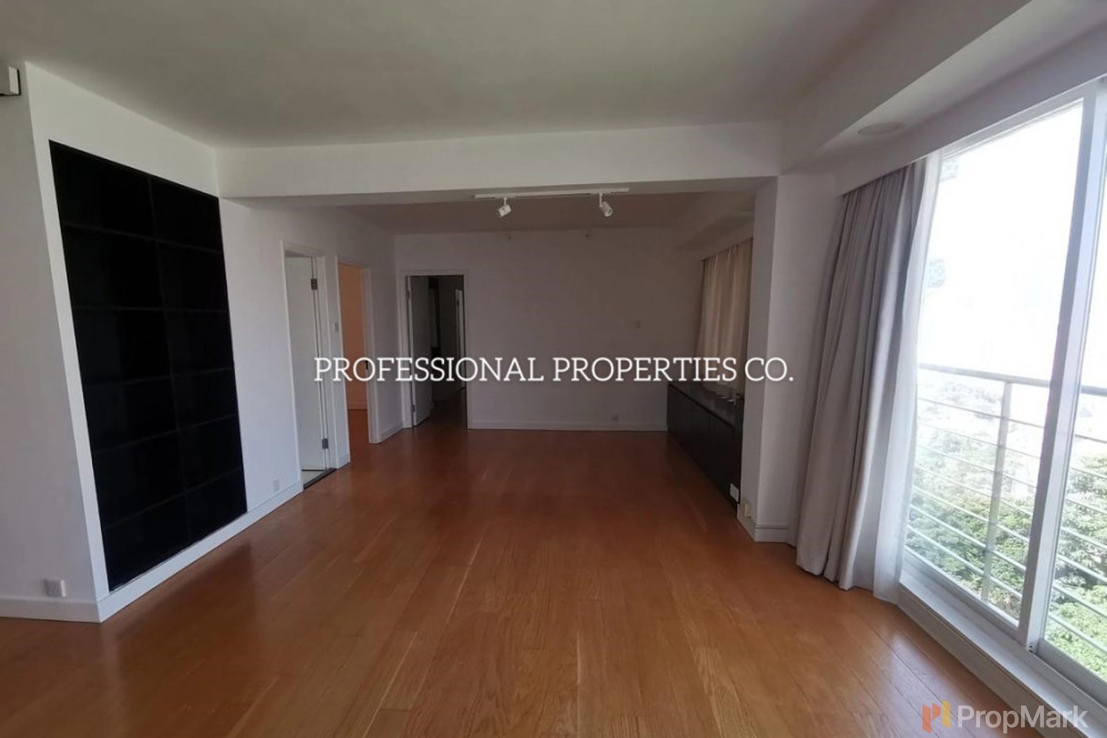photo 6 — 24 Tung Shan Terrace, Mid-levels East