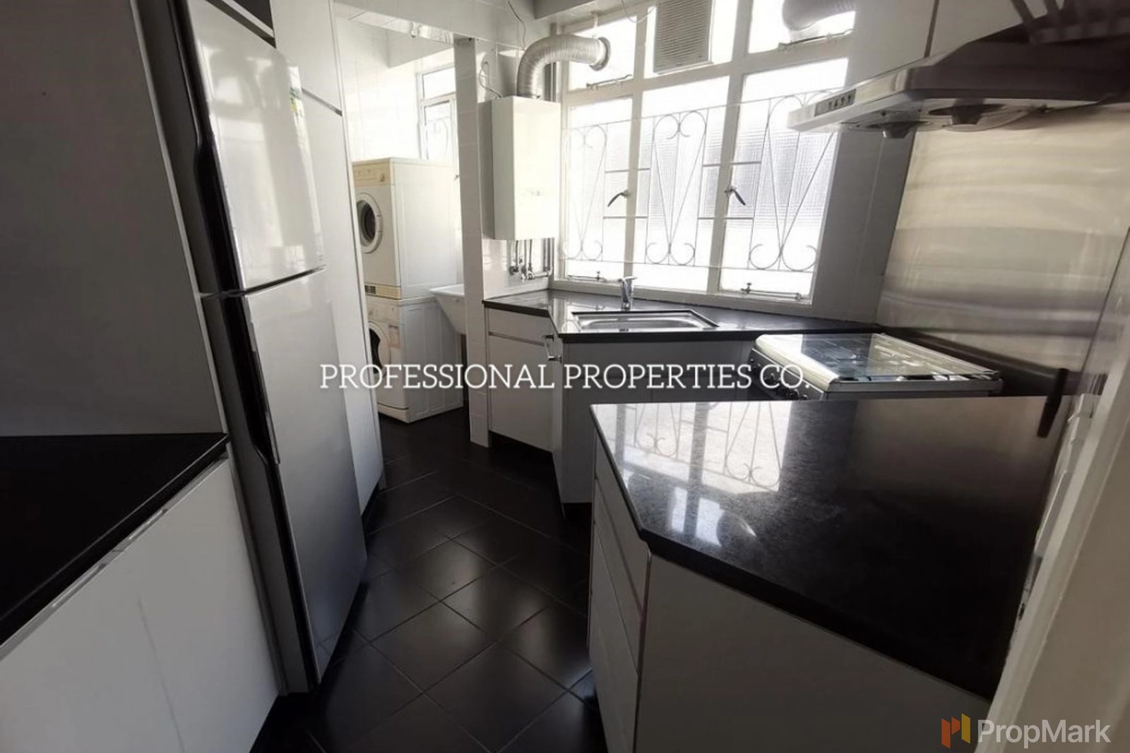 photo 7 — 24 Tung Shan Terrace, Mid-levels East
