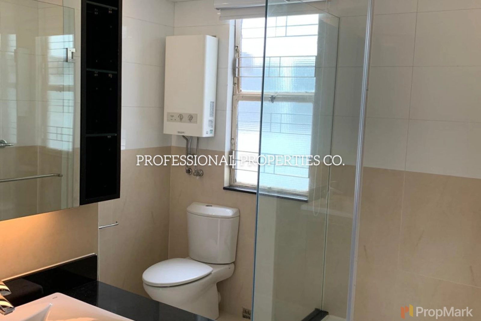 photo 8 — 24 Tung Shan Terrace, Mid-levels East