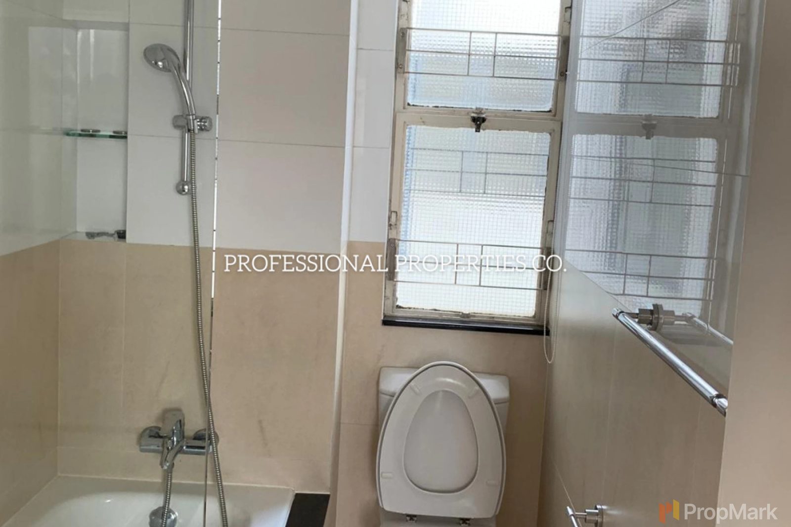 photo 9 — 24 Tung Shan Terrace, Mid-levels East