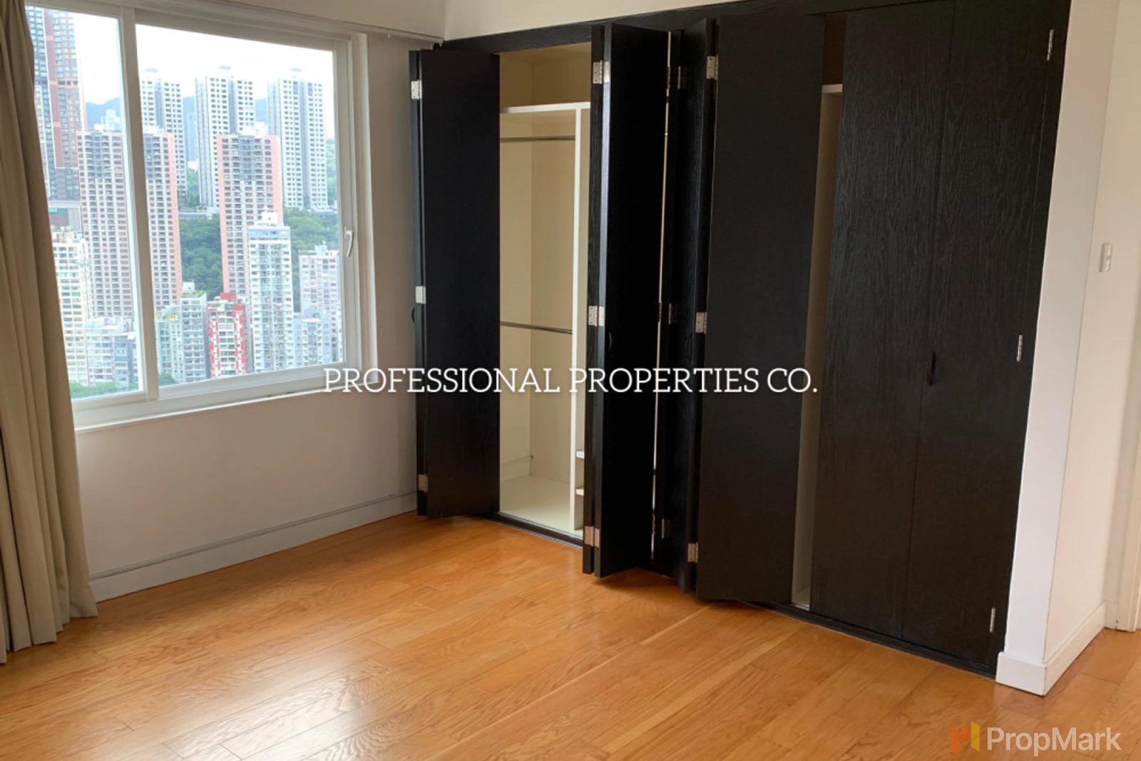photo 10 — 24 Tung Shan Terrace, Mid-levels East