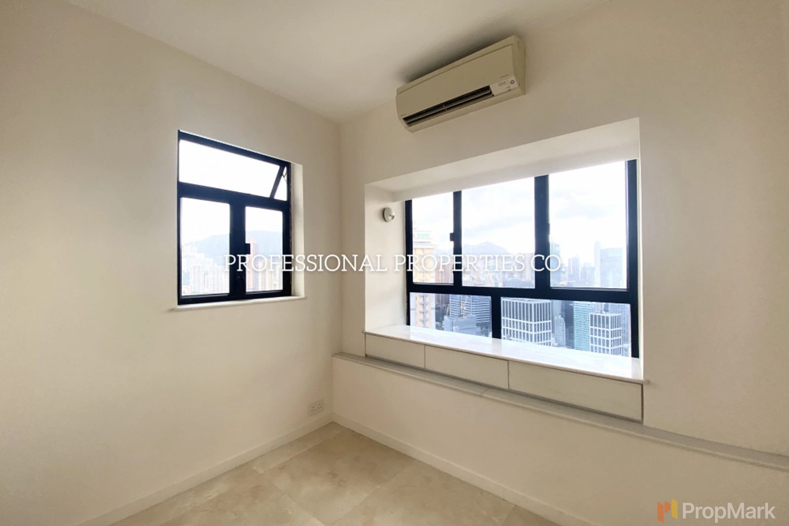 photo 11 — Illumination Terrace, Mid-levels East