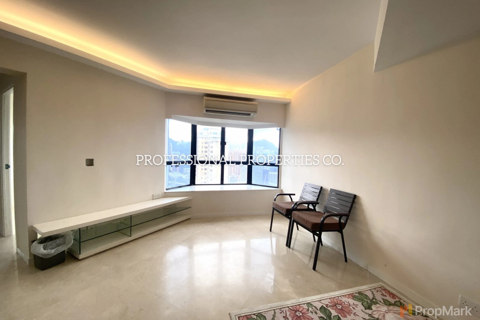 photo 12 — Illumination Terrace, Mid-levels East