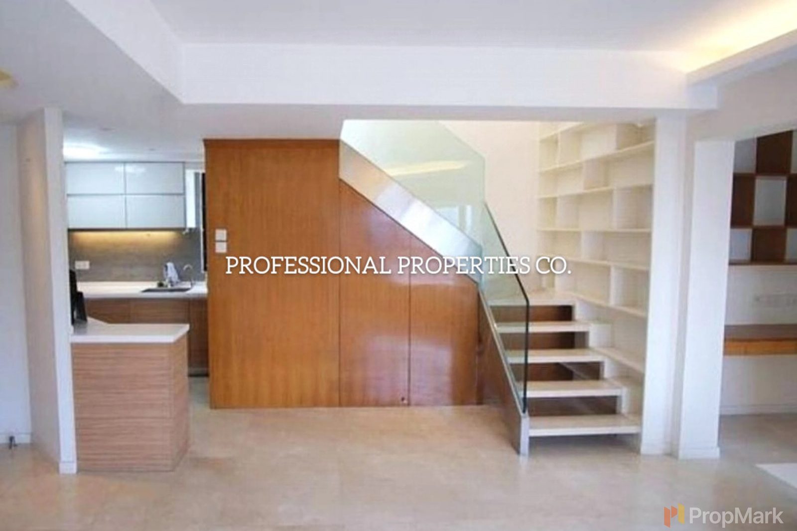 photo 16 — Illumination Terrace, Mid-levels East