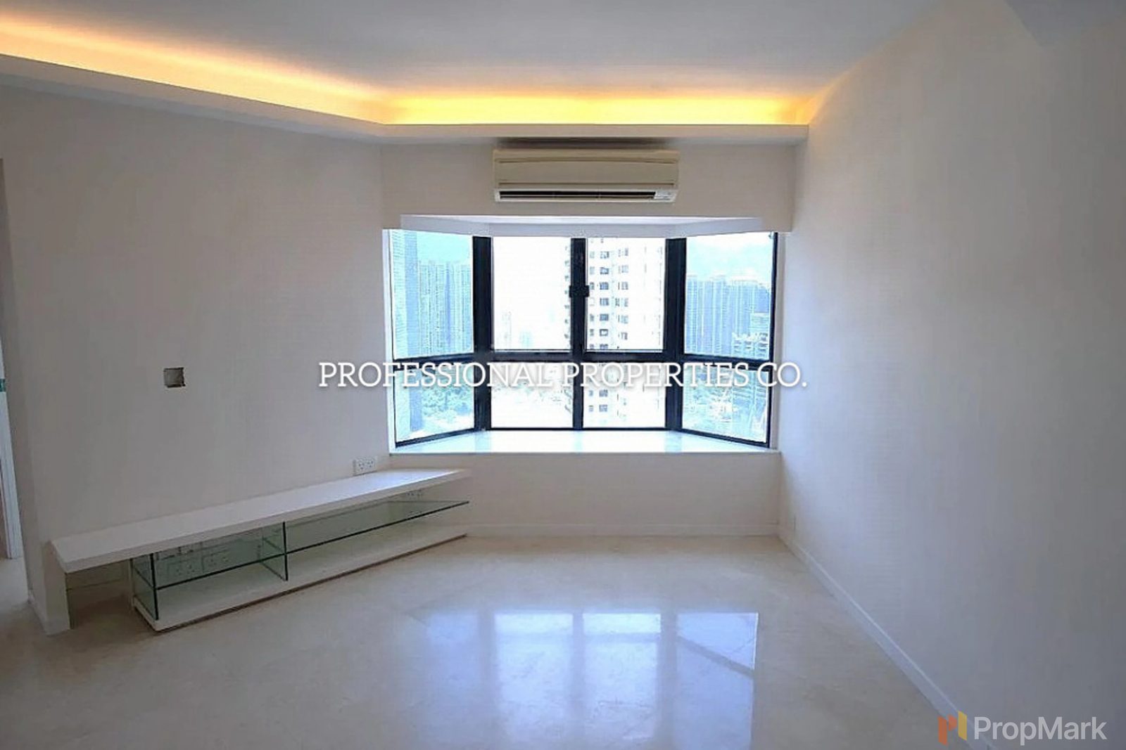 photo 17 — Illumination Terrace, Mid-levels East