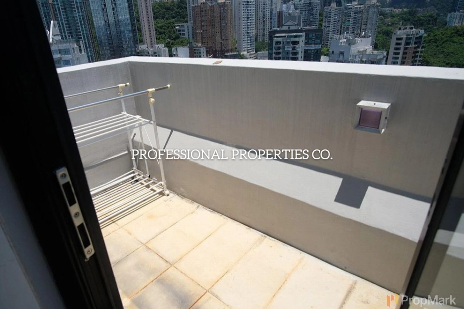 photo 19 — Illumination Terrace, Mid-levels East